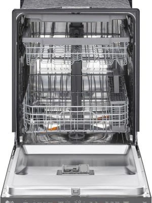 Laundry Center 2025 with 3.8 cubic foot (approx. 108 liters) top-loading washing machine and 5.9 cubic foot (approx. 167 liters) electric dryer �C White