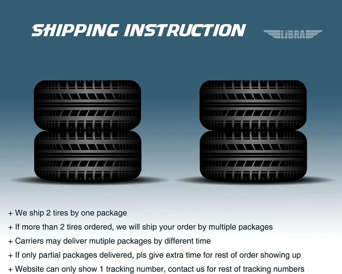 One New Heavy Duty Highway Trailer Tire 8-14.5 14PR LR G- 11067