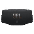 2025 Xtreme 4 Wireless Portable Bluetooth Speaker �C Black