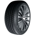 Bridgestone Turanza QuietTrack All Season 225/45R17 91V Passenger Tire