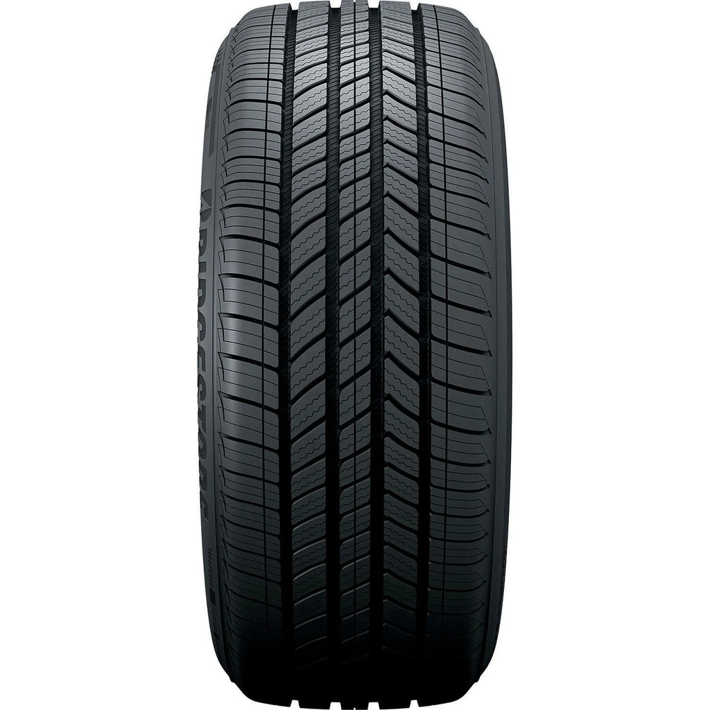 Bridgestone Turanza QuietTrack All Season 225/45R17 91V Passenger Tire