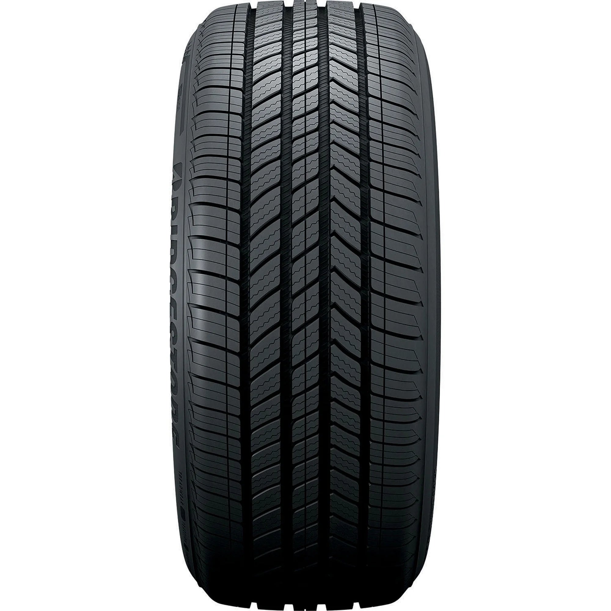 Bridgestone Turanza QuietTrack All Season 225/45R17 91V Passenger Tire