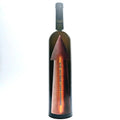 <p>Zibibbo<br>Serragghia Bianco 2023<br>Bini</p>