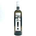 <p>Grillo<br>Bianco G 2021<br>Nino Barraco</p>
