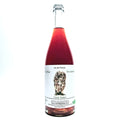 <p>Pinot Gris / Pinot Noir<br>Noctambulle 2022<br>Durrmann</p>