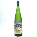 <p>Riesling<br>Grand Cru Wiebelsberg 2021<br>Durrmann</p>