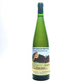 <p>Riesling<br>Grand Cru Moenchberg 2021<br>Durrmann</p>