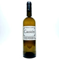 <p>Field Blend<br>Cauzón Blanco 2022<br>Cauzon</p>