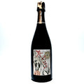 <p>Chardonnay (Champagne)<br>Blanc de Blancs Brut Nature NV<br>Laherte Frères</p>