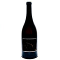 <p>Riesling<br>Aries 2020<br>Bencze Birtok</p>