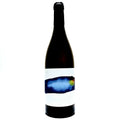 <p>Chenin Blanc<br>Les Cocus 2023<br>Batardiere</p>