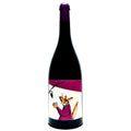<p>Barbera<br>La IDEAle 2022<br>Tenuta Foresto</p>