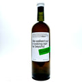 <p>Muscaris<br>We Walked Out in Oolong Rain Far Beyond the City Lights 2022<br>Leisure Wine</p>