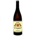 <p>Chenin Blanc<br>Les Aussigouins 2021<br>Vins Hodgson</p>