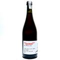 <p>Lambrusco di Sorbara<br>Spoma? 2023<br>Angol d'Amig</p>