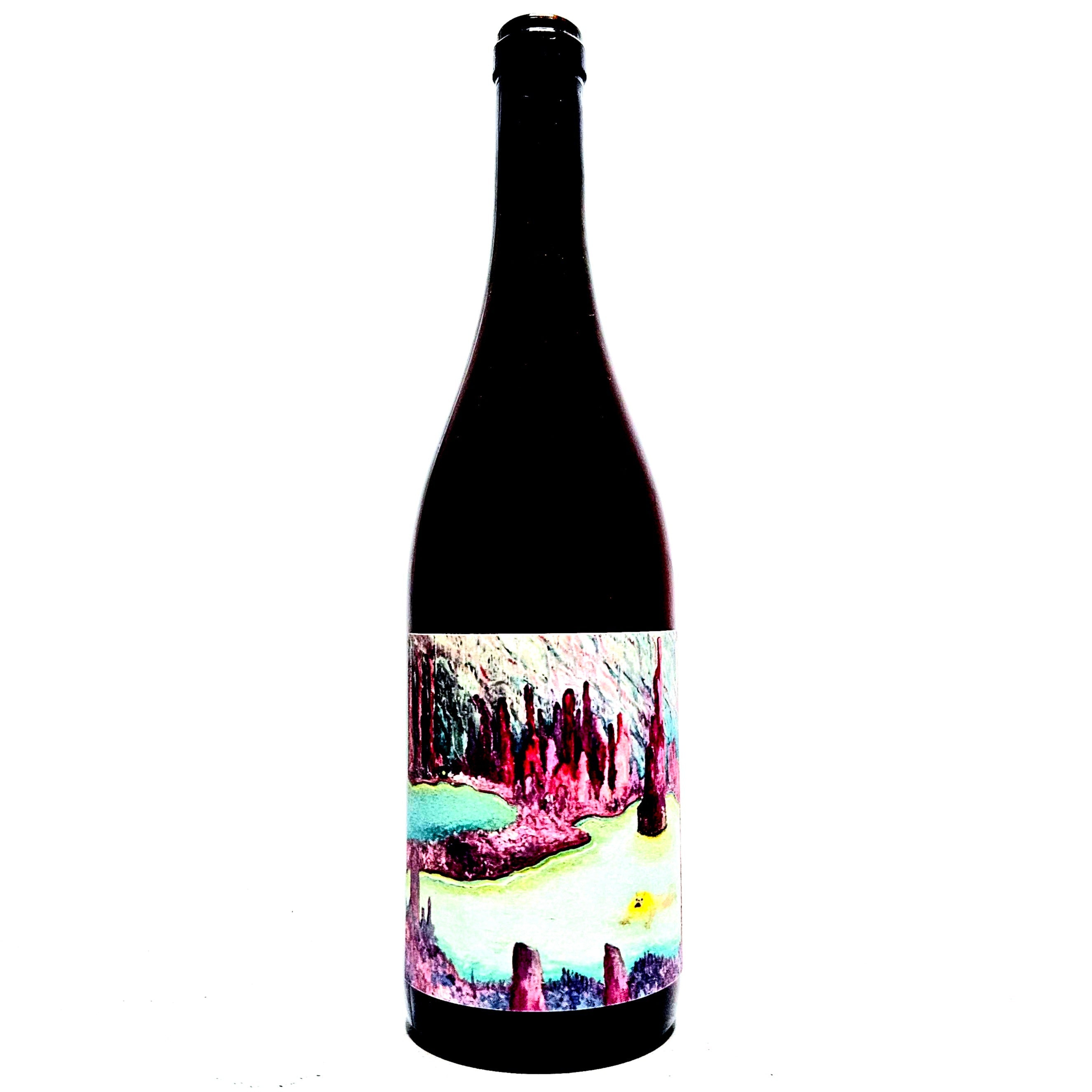 <p>Field Blend<br>Hot Girl Summer 2022<br>Chateau Baby Girl</p>