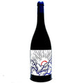 <p>Moscato Bianco<br>Favonio 2023<br>Tenuta Foresto</p>
