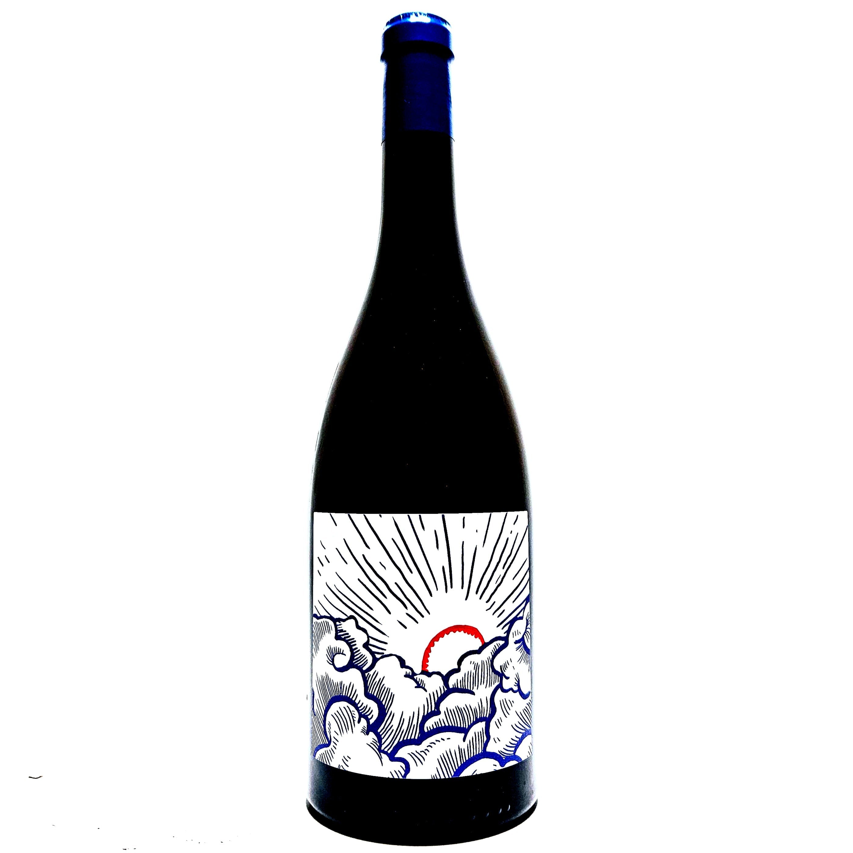 <p>Moscato Bianco<br>Favonio 2023<br>Tenuta Foresto</p>