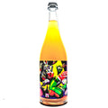 <p>Moscato Bianco<br>Team Moscato 2022<br>Tenuta Foresto x Highbury Library</p>