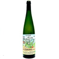 <p>Riesling<br>Sur Gres 2020<br>Durrmann</p>