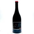 <p>Pinot Noir<br>Atlas 2022<br>Bencze Birtok</p>