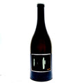 <p>Chenin Blanc 2022<br>Bencze Birtok</p>