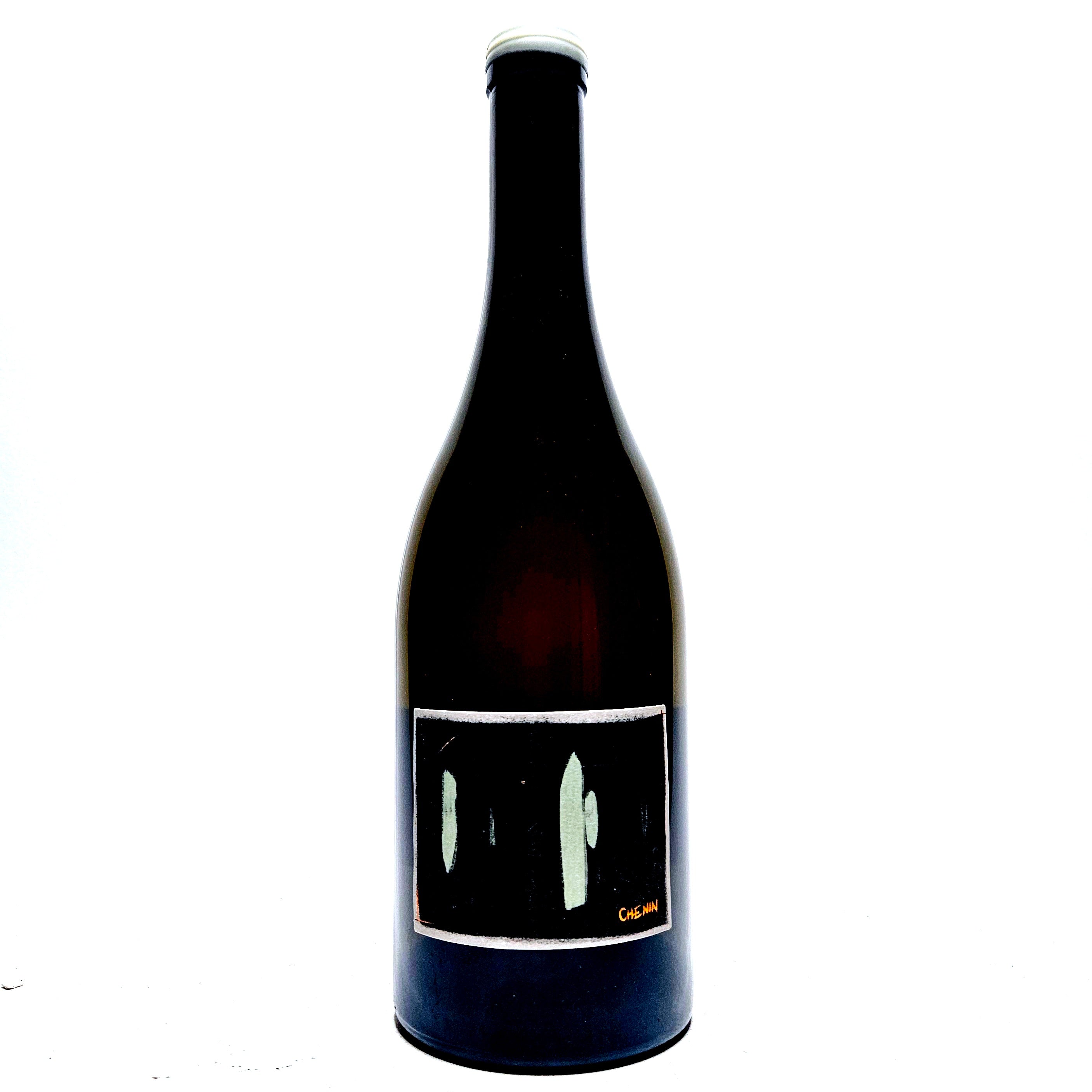 <p>Chenin Blanc 2022<br>Bencze Birtok</p>