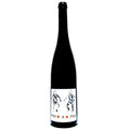 <p>Savagnin Rose<br>Pas a Pas NV<br>Rietsch</p>
