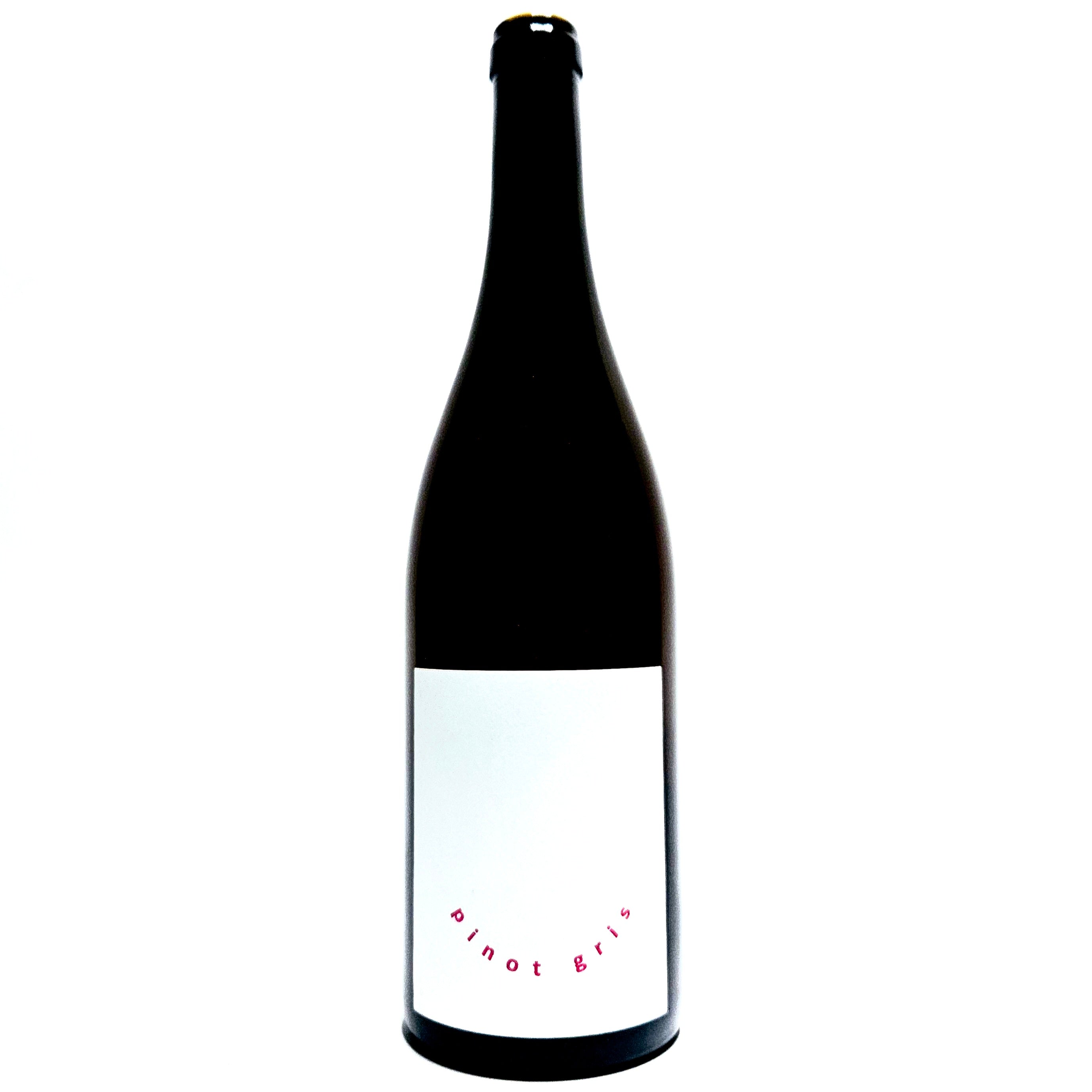 <p>Pinot Gris 2023<br>Sophie Evans</p>