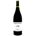<p>Pineau d'Aunis 2024<br>Clos du Tue-Boeuf</p>