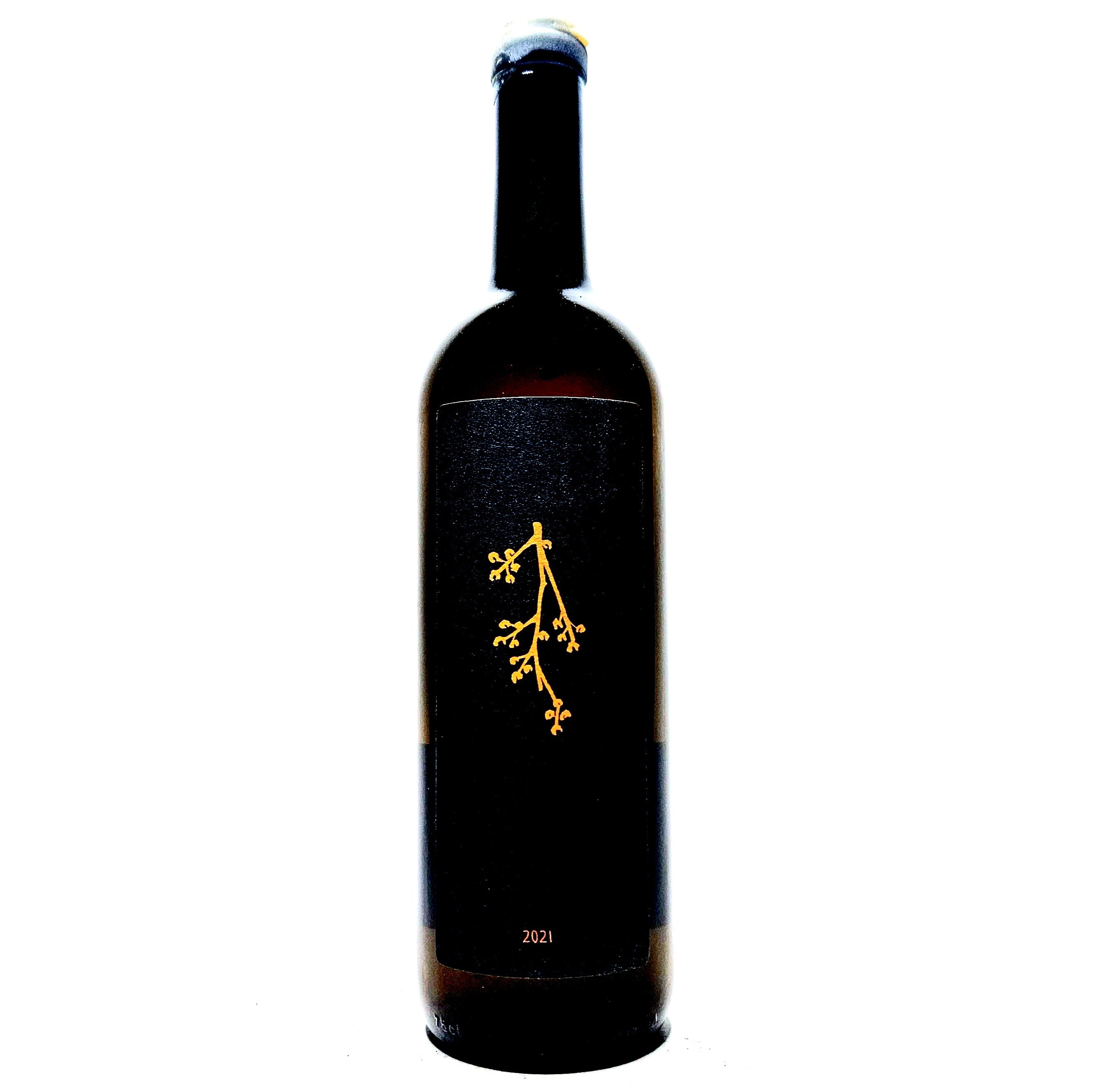 <p>Grillo<br>Bianco Grey Label 2021<br>Manlio Manganaro</p>