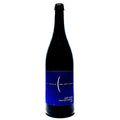 <p>Syrah<br>Halo Sur Le Baudet 2020<br>La Ferme des Sept Lunes</p>