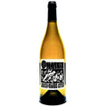 <p>Chardonnay<br>Chablis 2021<br>Cadette</p>