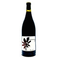 <p>Pinot Noir / Gamay<br>Cheverny Rouge 2023<br>Villemade</p>