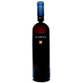 <p>Malvasia<br>Malvazija Black Label 2019<br>Klabjan</p>