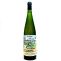 <p>Riesling<br>Sur Schistes Rabbari 2022<br>Durrmann</p>