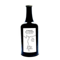 <p>Savagnin<br>Vin Jaune 2015<br>Domaine de la Borde</p>