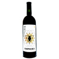 <p>Ribolla Gialla / Fiano<br>Amphora 2021<br>Momento Mori</p>