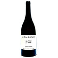 <p>Menu Pineau<br>Brin de Chèvre 2022<br>Clos du Tue-Boeuf</p>