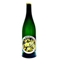 <p>Chardonnay<br>Woori Yallock Chardonnay 2022<br>Patrick Sullivan</p>