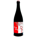 <p>Red & White Field Blend<br>Roig Boig Ancestral 2024<br>La Salada</p>