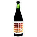 <p>Grenache / Carignan<br>Matahari 2017<br>La Voluta</p>