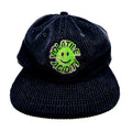<p>Volatile Acidity Cap</p>