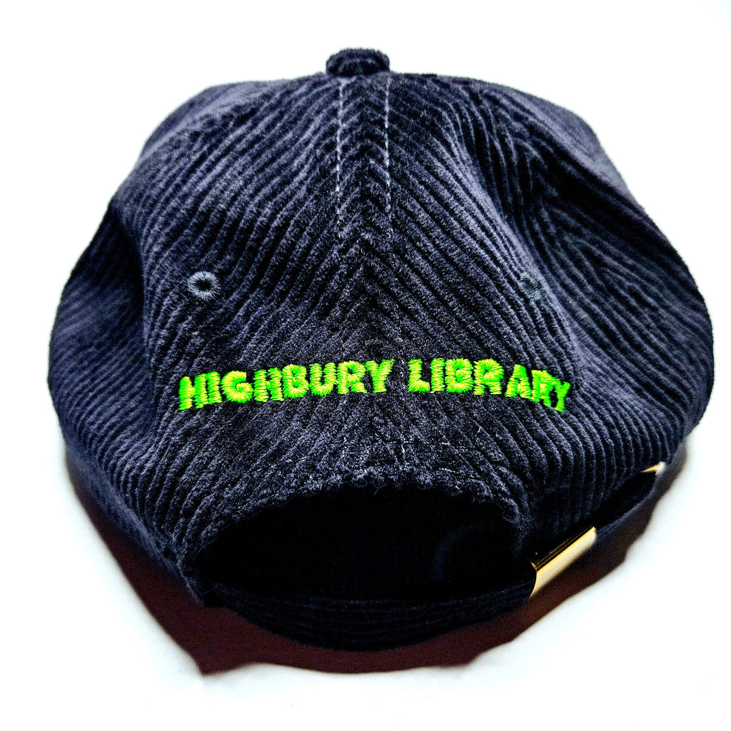 <p>Volatile Acidity Cap</p>