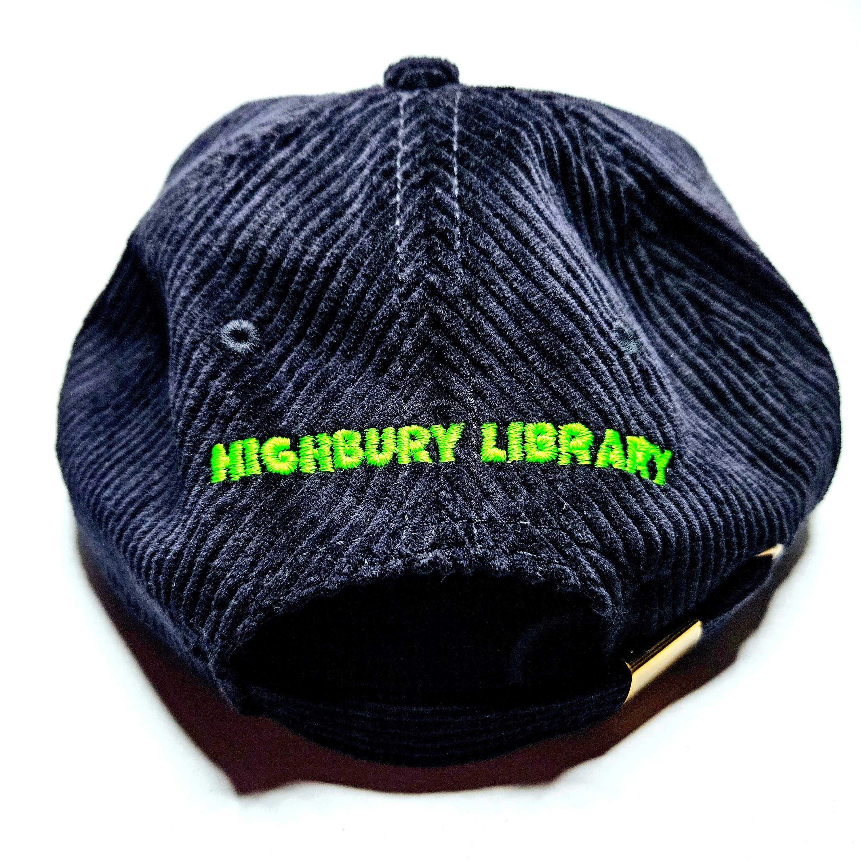 <p>Volatile Acidity Cap</p>
