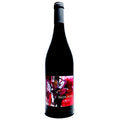 <p>Grenache / Cinsault<br>Salve Ager 2023<br>Mont de Marie</p>