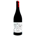 <p>Carignan / Aramon<br>Anatheme Rouge 2023<br>Mont de Marie</p>