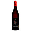 <p>Chenin Blanc<br>Savennières Roche Aux Moines Petites Combes 2022<br>Baraut</p>