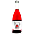 <p>Lambrusco Salamino<br>Ferrando 2024<br>Quarticello</p>