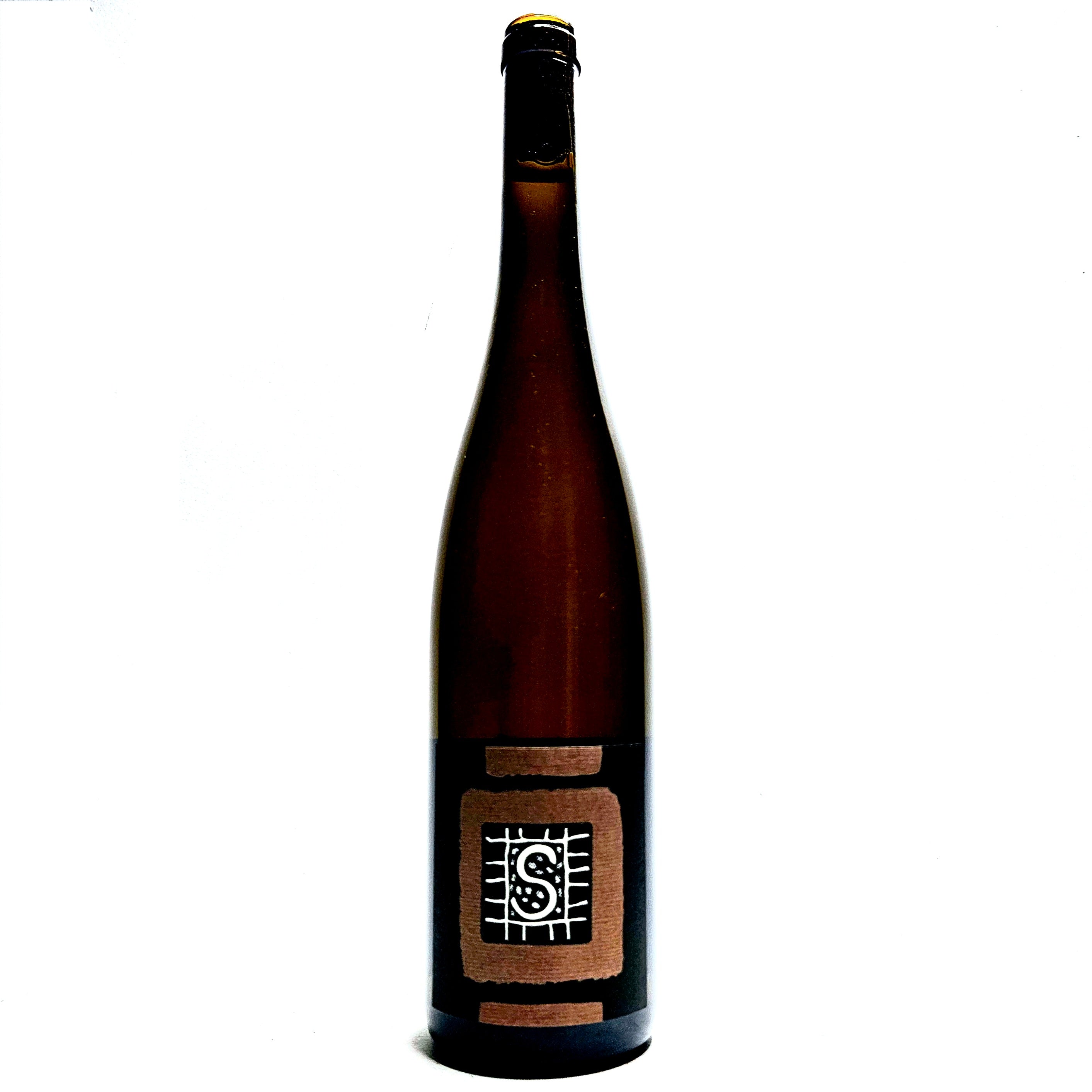 <p>Riesling<br>Stein 2020/23<br>Rietsch</p>